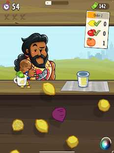 AdVenture Capitalist Screenshot