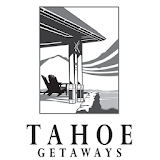 Tahoe Getaways Vacation Homes icon
