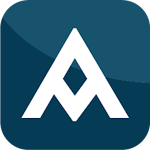 Cover Image of Download Act-IL 3.4.9.001.000 APK