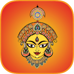 Icon image Mata Rani - Powerful Mantra