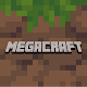 Megacraft - Pocket Edition Laai af op Windows