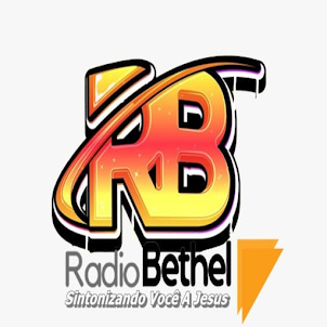 Rádio Bethel