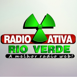 Radio Ativa Rio Verde icon