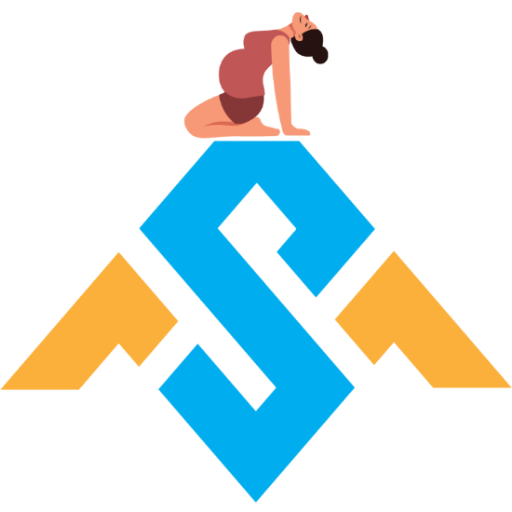 ScoreMama - AppWisp.com