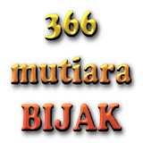 366 Mutiara Bijak icon