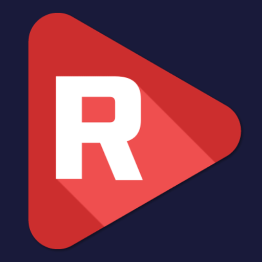 기출문제 풀이 logo
