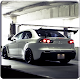 Lancer Evo Simulator Windowsでダウンロード