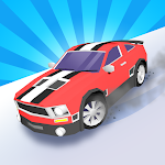 Cover Image of Download Pull the Car 1.0.16 APK