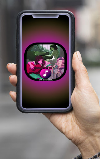 معاينة التطبيق