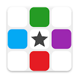BallMaze - Puzzle game icon