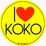 Cover Image of Download SV Koko  APK