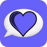 Sweet Love Messages & Love Quotes icon