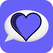 Top 38 Entertainment Apps Like Sweet Love Messages & Love Quotes - Best Alternatives