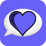 Sweet Love Messages & Love Quotes Apk