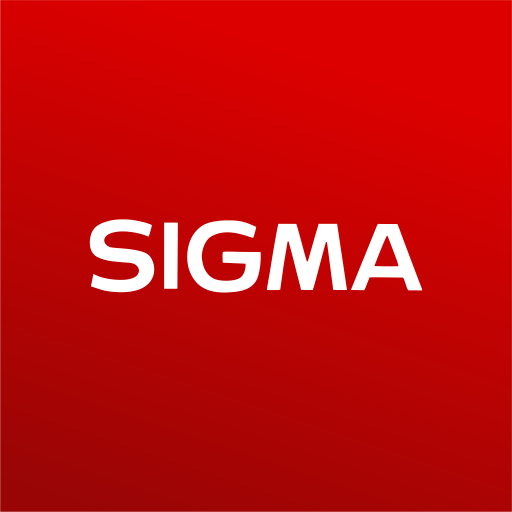Сигма. Сигма приложение. Sigma. Сигма установить