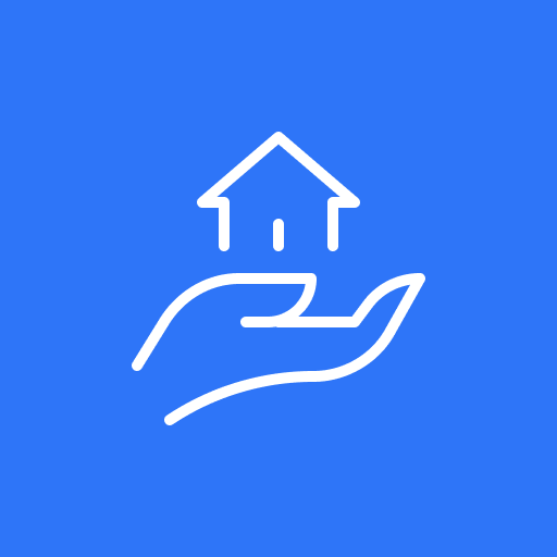 ReadyBooking: Book Hotels logo