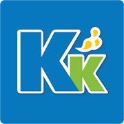 Top 26 Shopping Apps Like KIRANA KING AGENT - Best Alternatives