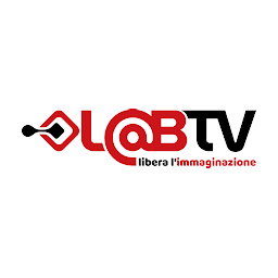 「LabTV」のアイコン画像