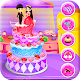 Wedding Doll Cakes Maker Cooking Chef Empire Изтегляне на Windows