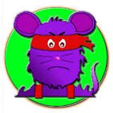 Mousey Smash icon
