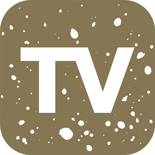 Vivo Recuerdo TV logo