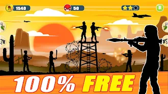Game screenshot Спецназ сила / ТЕРРОРИСТОВ mod apk