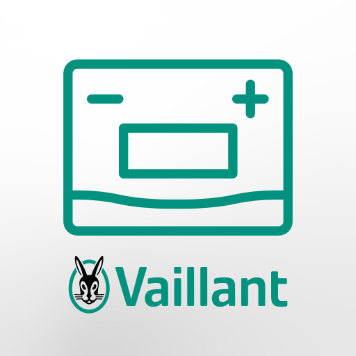  Vaillant Termostato vSMART Caldera, Blanco : Herramientas y  Mejoras del Hogar