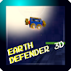 EARTH DEFENDER 3D ดาวน์โหลดบน Windows