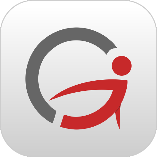 AG CRM logo