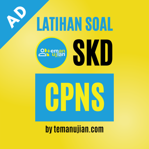 Latihan Soal CPNS Sistem CAT Download on Windows