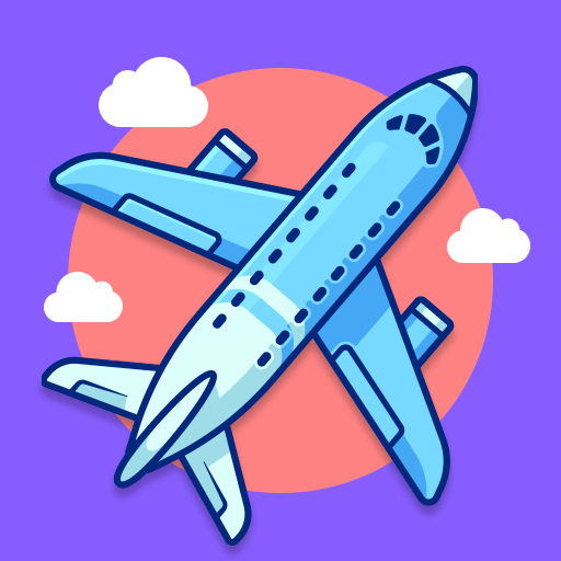 travel boast play store