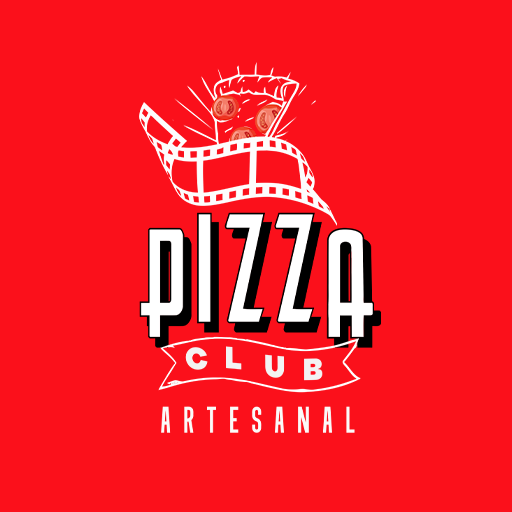 Pizza Club Artesanal Tải xuống trên Windows