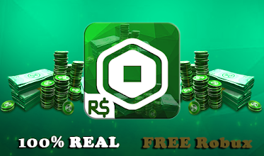 Get Free Robux L New Free Robux Tips Apps En Google Play - como ganar robux 100 por 100 real