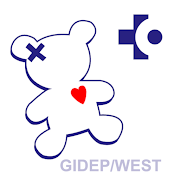 Urgencias Pediátricas GIDEP-WEST