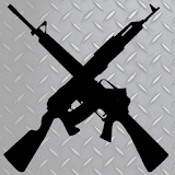 Airsoft Games Guide icon