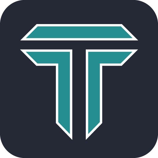 TOR logo