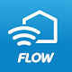 Flow Smart Wi-Fi ดาวน์โหลดบน Windows