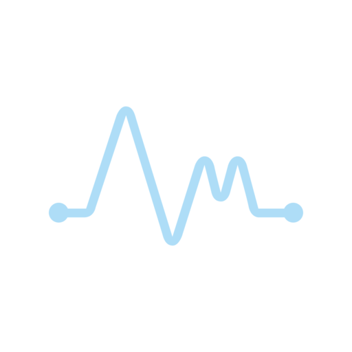 Train With Mie logo