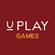U Play Games - Slots & More