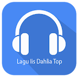 Lagu Iis Dahlia Top icon