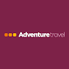 Adventure Travel Bus icon