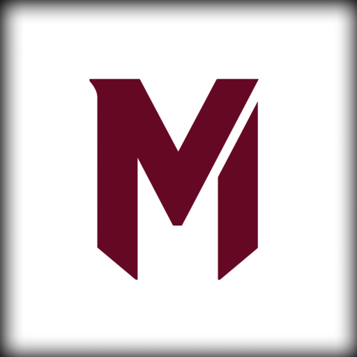 MASH Athletics - AppWisp.com
