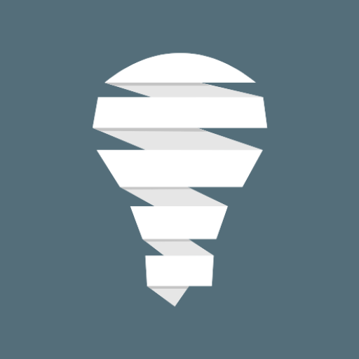 Ideate - Outliner, Planner, Th  Icon