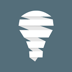 Ideate - Outliner, Planner, Thoughts, Todo list Apk