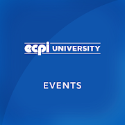 Top 11 Events Apps Like ECPI University's Events - Best Alternatives