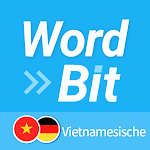 WordBit Vietnamesische