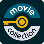 Cover Image of Download Movie Collection Unlocker  APK