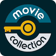 Top 26 Video Players & Editors Apps Like Movie Collection Unlocker - Best Alternatives