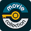 Movie Collection Unlocker