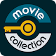 Movie Collection Unlocker Descarga en Windows